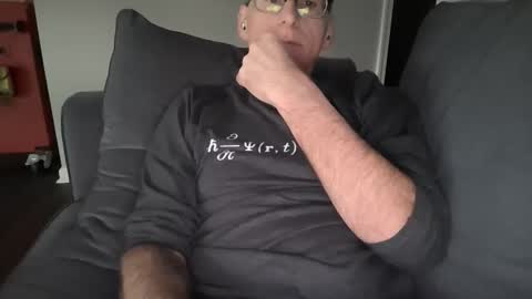 budman004 online show from November 8, 9:51 pm