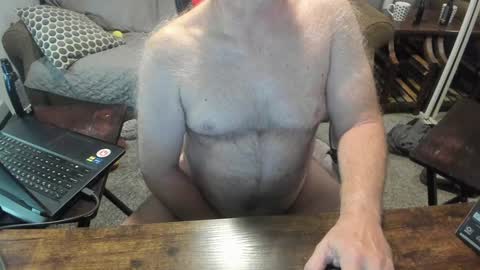 Snapshot of budnsocalii chatting on December 27, 5:05 pm Bud online show from December 27, 5:05 pm