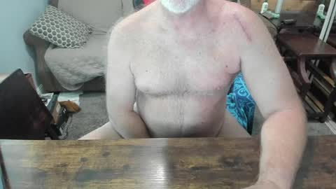 Bud online show from March 27, 8:43 pm