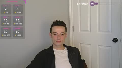 budrflie online show from October 25, 1:57 pm