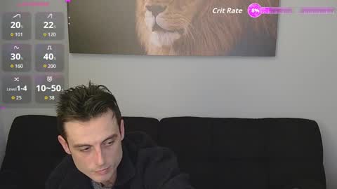 budrflie online show from November 1, 12:58 am