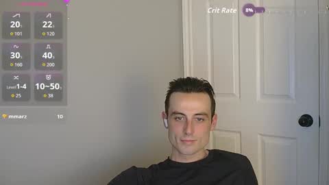 budrflie online show from October 21, 11:40 pm