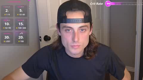 budrflie online show from October 15, 1:13 am