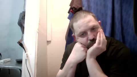 Snapshot of budsonly33 chatting on January 14, 10:59 am budsonly33 online show from January 14, 10:59 am