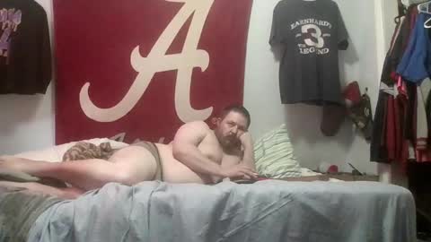budsonly36 online show from February 22, 2:38 pm
