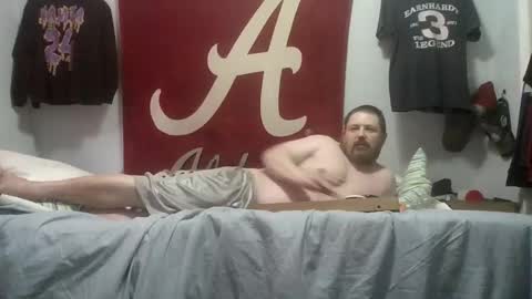 budsonly36 online show from February 21, 8:05 pm