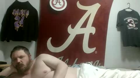 budsonly36 online show from March 11, 11:01 am