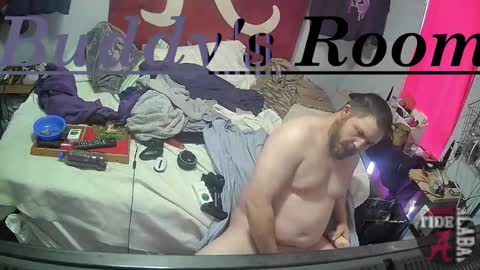 budsonly36 online show from February 26, 6:32 pm