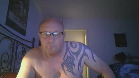 buelllll online show from October 18, 6:24 pm