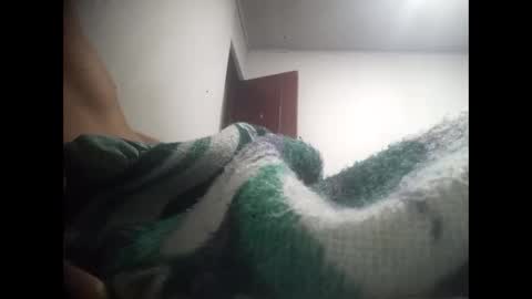 buena_paja2 online show from April 3, 6:43 am