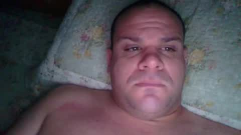 buffalopack1 online show from November 23, 10:59 am