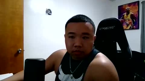 buffsexyman24 online show from March 25, 11:42 pm