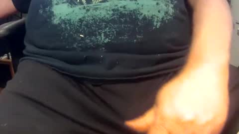 BuFuLover online show from March 4, 12:44 pm