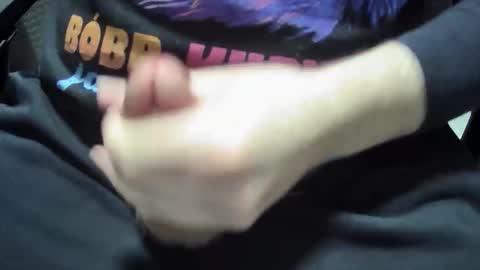 bufux online show from January 12, 10:41 am