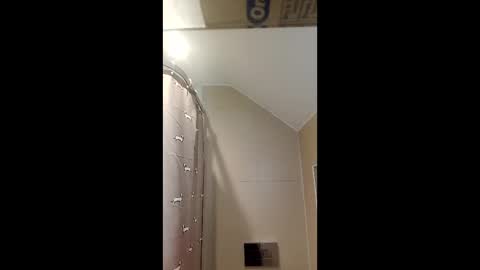 Benpugh online show from January 12, 10:14 pm