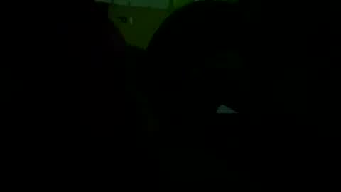 bugg95 online show from January 3, 5:06 am