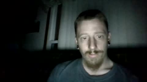 bugg95 online show from February 4, 9:59 am