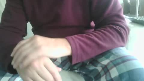 Snapshot of buggemann chatting on October 11, 7:12 am buggemann online show from October 11, 7:12 am