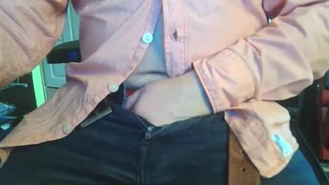 Snapshot of buggemann chatting on November 1, 12:53 pm buggemann online show from November 1, 12:53 pm