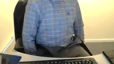 buggemann online show from November 5, 4:25 am