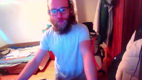 Lukas online show from February 16, 1:31 pm