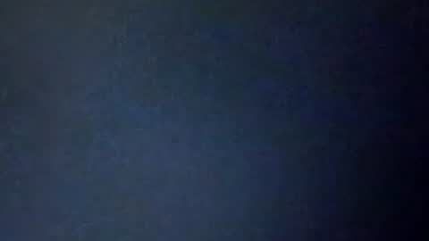 buiderlad25 online show from June 15, 8:23 pm