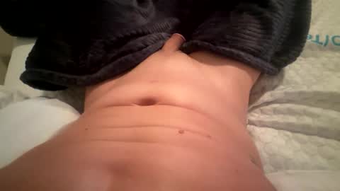 Itsame online show from February 4, 11:38 am