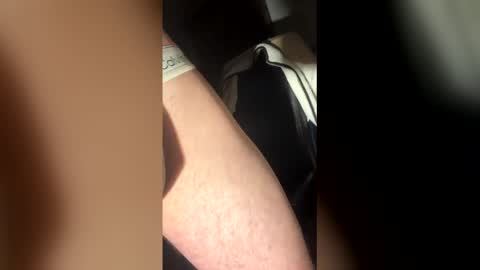 buildernorth93 online show from February 17, 3:49 am