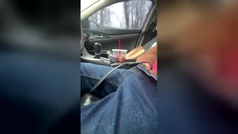 built4you2fuck online show from January 5, 6:00 pm