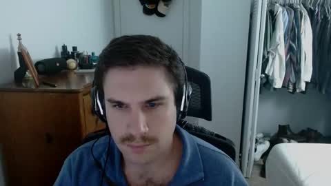 bukkaking online show from December 15, 3:25 am