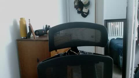 bukkaking online show from November 23, 3:28 am