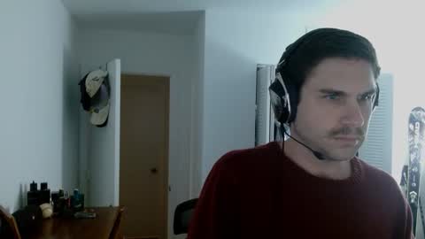 bukkaking online show from December 17, 2:52 am