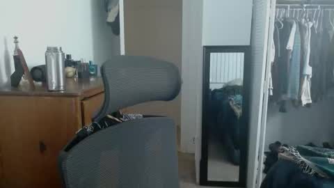 bukkaking online show from November 26, 3:09 am