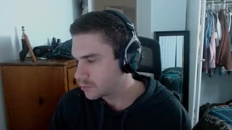 bukkaking online show from November 21, 3:16 am