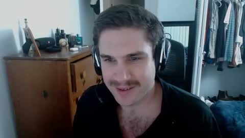 bukkaking online show from December 2, 3:31 am