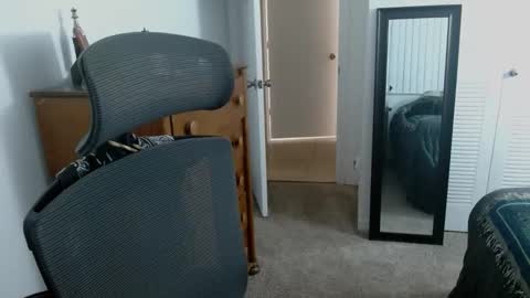 bukkaking online show from November 22, 3:17 am