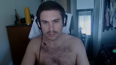 bukkaking online show from November 15, 8:33 pm