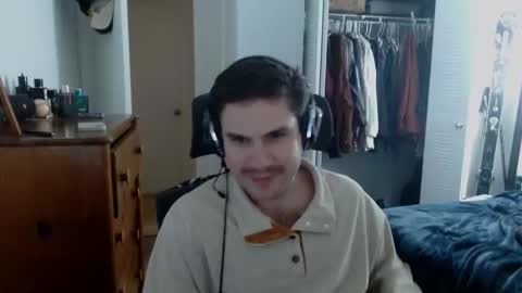 bukkaking online show from December 19, 4:53 am