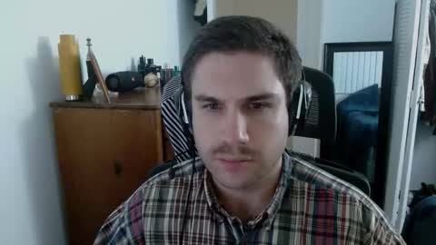 bukkaking online show from November 25, 3:08 am