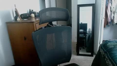 bukkaking online show from November 16, 8:44 pm