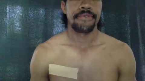 meaty man online show from March 24, 3:44 am