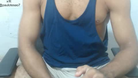 buldgeinboxer online show from February 8, 1:37 pm