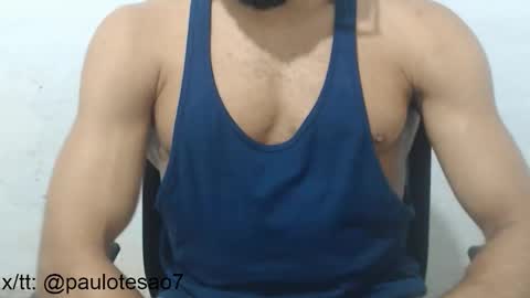 Snapshot of buldgeinboxer chatting on October 26, 2:46 am buldgeinboxer online show from October 26, 2:46 am