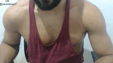 buldgeinboxer online show from March 4, 5:42 pm