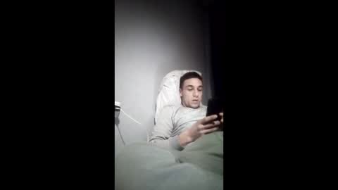 bulgaria1997 online show from February 28, 4:22 am