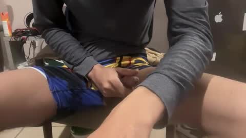 bulge168 online show from March 23, 2:12 pm