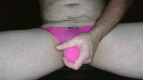 Snapshot of bulge1889 chatting on October 2, 6:39 am Mark online show from October 2, 6:39 am