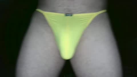 Snapshot of bulge1889 chatting on September 29, 5:06 am Mark online show from September 29, 5:06 am