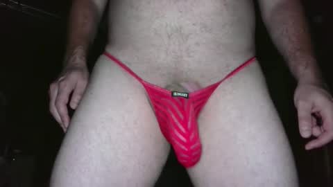 Snapshot of bulge1889 chatting on October 8, 5:12 am Mark online show from October 8, 5:12 am