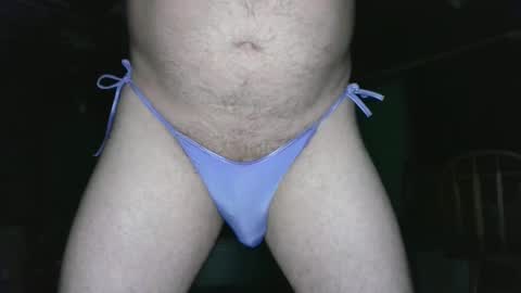 Snapshot of bulge1889 chatting on October 1, 6:28 am Mark online show from October 1, 6:28 am